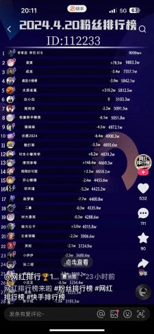 快手业务网粉丝购买平台：扩充粉丝群背后的利弊与选择解析