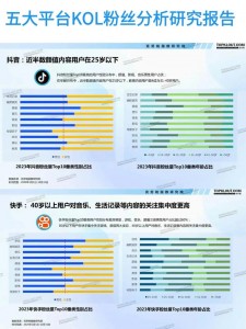 抖音买粉丝业务兴起，流量转换与品牌塑造背后的利弊深思
