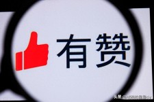 情绪钩子+痛点直给！不学剪辑不蹭热点，流量至少翻3倍