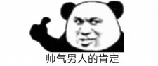 快手粉丝低价自助平台超低价__ 购物节热度下降原因