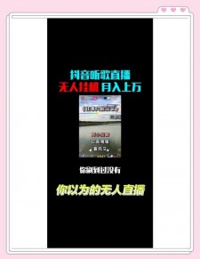 网络时代年轻人热衷手机直播，金山警方破花钱涨粉诈骗案