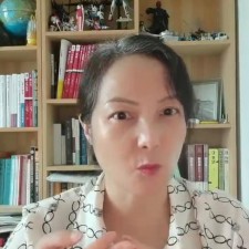 快手粉丝怎么涨_快手号养号技巧_短视频矩阵传播方法