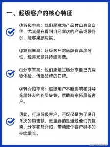 深入剖析ks点赞下单服务：机遇与风险并存的网络营销业务