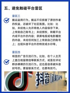 抖音粉丝自助服务大揭秘：操作方便但质量参差不齐