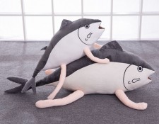 快手买粉丝怎么买？掌握此方法快速增粉玩转短视频