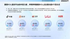 快手平台粉丝业务自主性：多维度阐述及吸粉策划活动要点