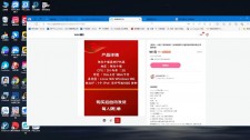 KS粉丝业务自助平台：助力创作者与商家，提升网络营销效率