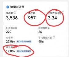 全网最低价快手双击业务网站真相大揭秘及风险剖析
