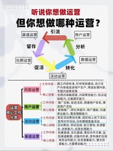 互联网营销领域：dy业务类型丰富，多领域发展助力推广盈利