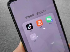 快手平台自助下单选真人操作，虽能提数据但问题不少