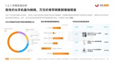 快手在网络营销行业的地位及全网最低价优势深度剖析