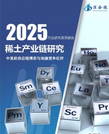 KS业务24小时自助下单平台DY的核心功能及优势全解析