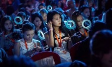 快手成带货红人分布最多地，实力不容小觑且商业化克制
