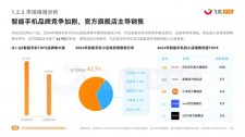 快手平台点赞服务：提升热度背后的业务原理与问题剖析