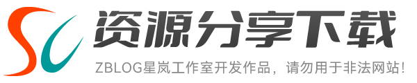 517抖音资源网