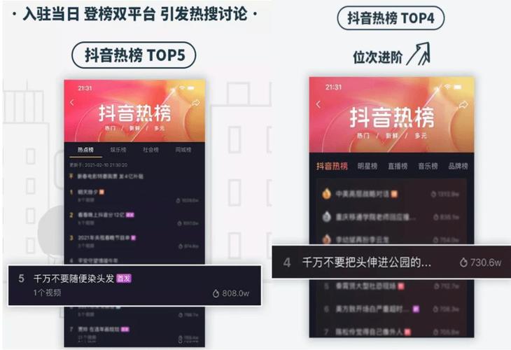 粉丝电商_粉丝商务是什么意思_dy粉丝业务商城