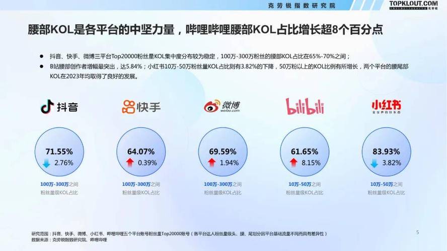 快手粉丝活粉丝业务_快手粉丝业务自主_快手粉丝货源
