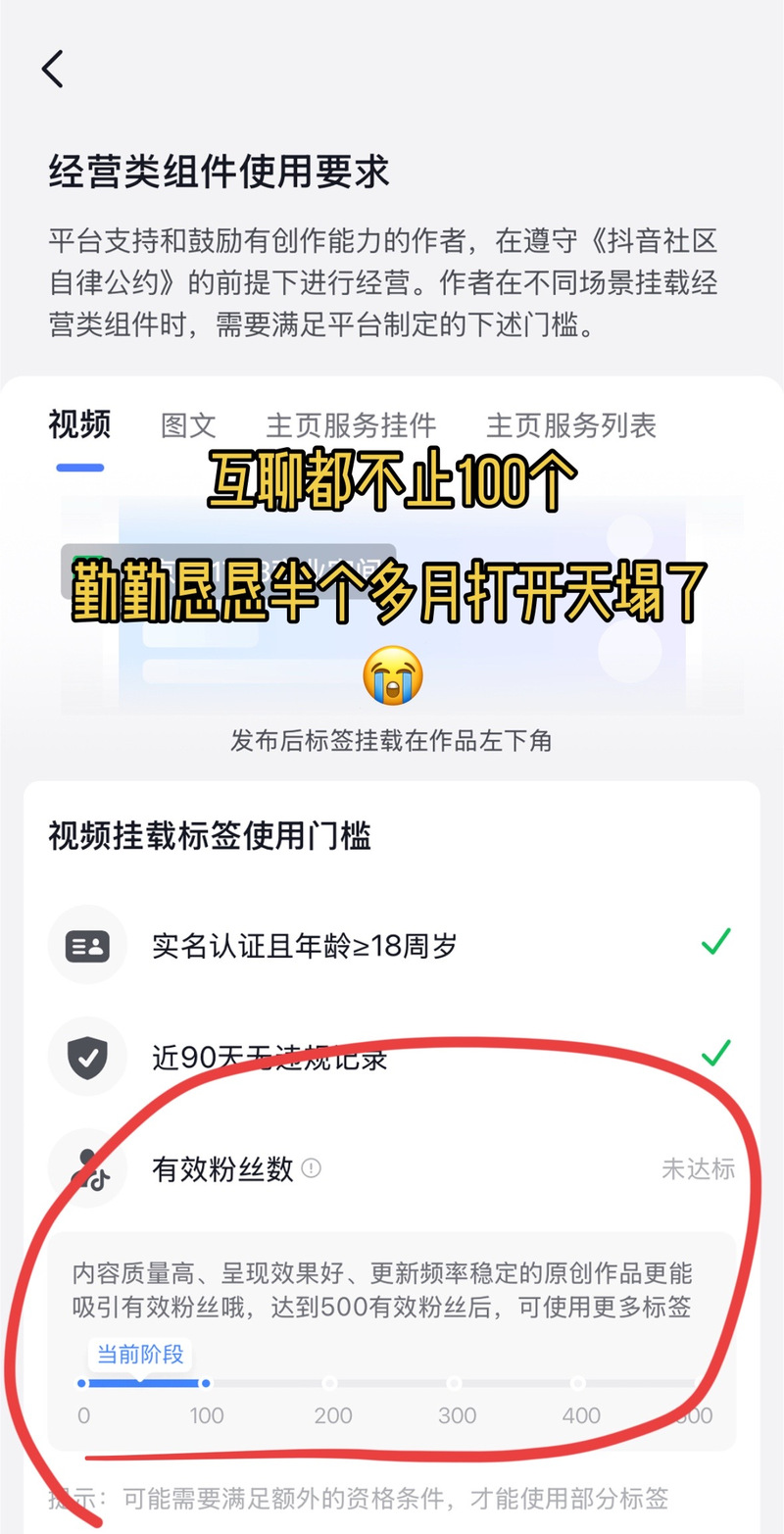 双击一般表示什么_ks双击业务_双击功能