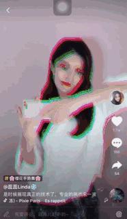快手粉丝多少钱_抖音品牌合作营销_抖音达人变现模式