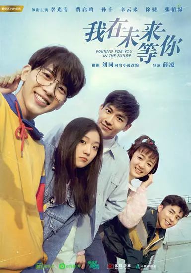 快手粉丝多少钱_抖音品牌合作营销_抖音达人变现模式