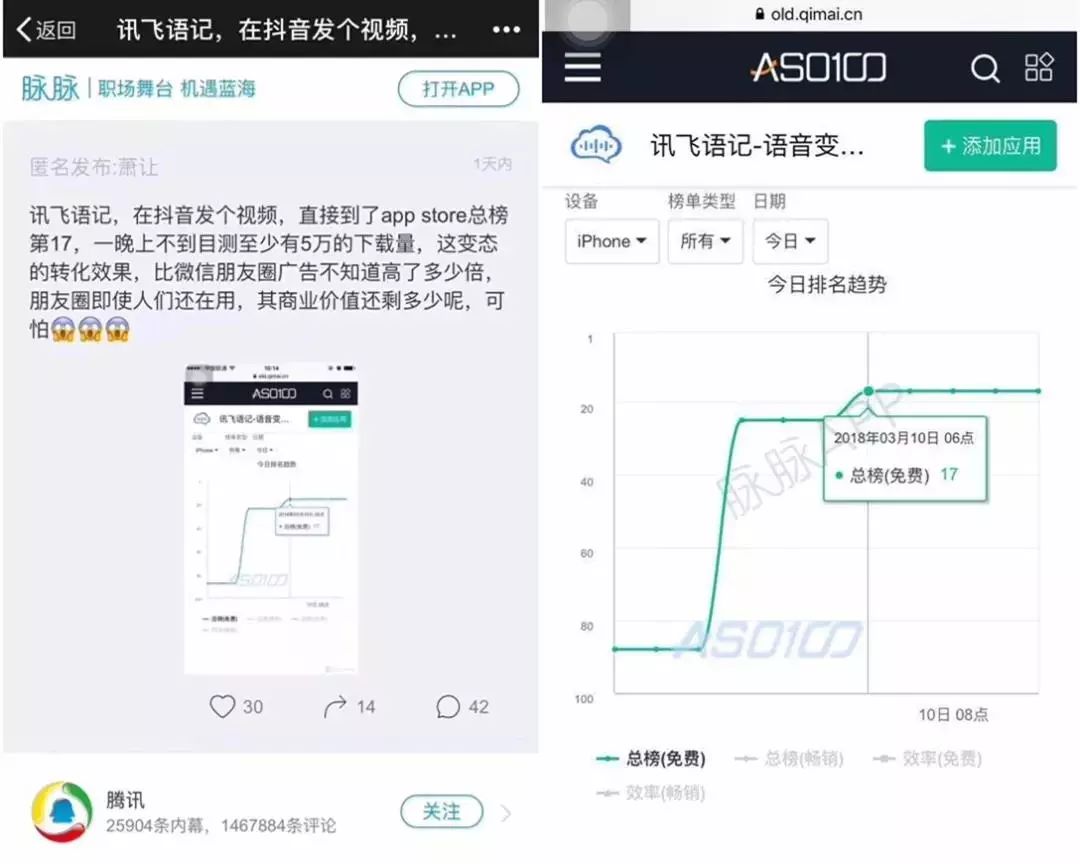 抖音品牌合作营销_抖音达人变现模式_快手粉丝多少钱