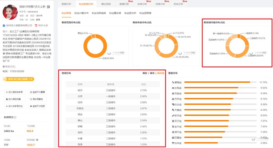 快手花钱涨粉安全性_快手业务快手买粉丝_快手花钱涨粉真假性分析