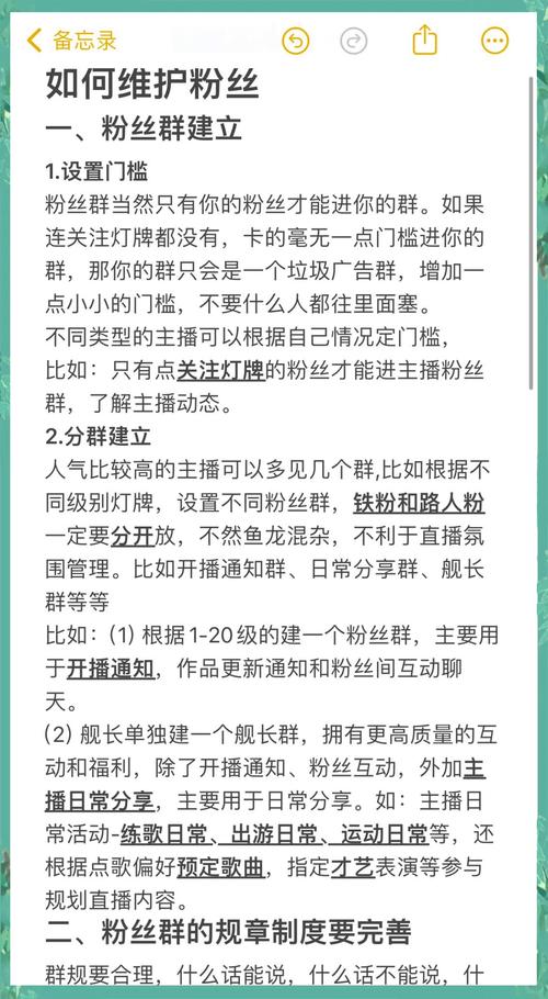 药王泉牌冬虫夏草菌丝粉_ks1000粉丝_如何做拉丝粉