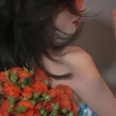 ks点赞自助业务下单平台超低价_快手刷活粉子萧_蚂蚁抖音刷赞平台