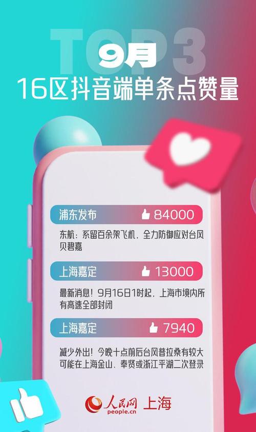 抖赞平台是真实的吗_抖赞app是哪个公司的_抖音作品点赞业务网站有哪些