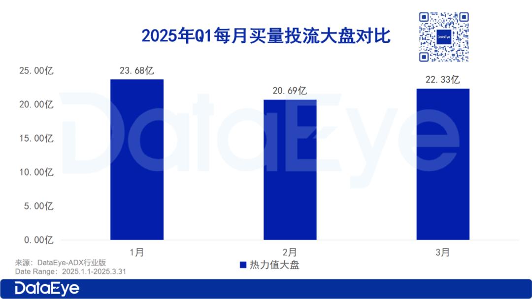 _ 2025年品牌短剧市场分析 _快手业务网粉丝购买平台
