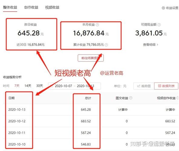 抖音电影剪辑赚钱方式_抖音作品点赞业务网站是什么_抖音电影剪辑流量变现
