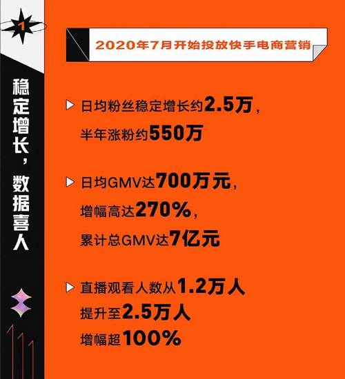 快手可以买粉丝吗_短视频挑战赛_快手粉条嘉年华