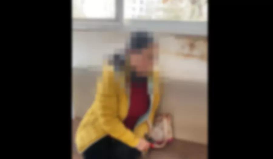  福慧APP刷单诈骗 _快手点赞业务购买网站_