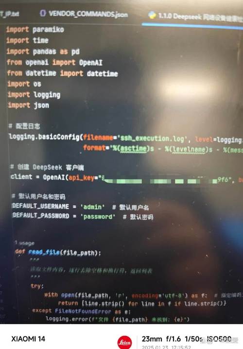 说说赞自助易_ks赞自助_抖音自助赞