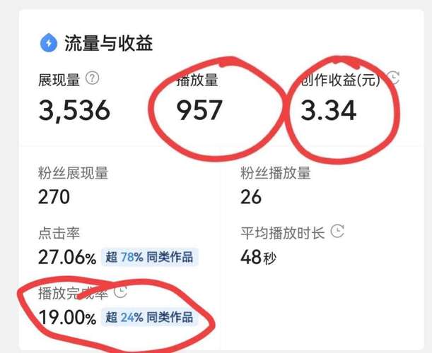 全网最低价快手双击业务网站_超级便宜快手双击网站_低价快手双击平台