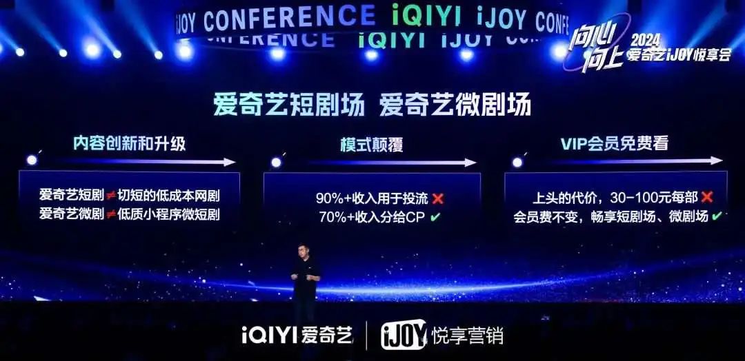 抖音作品点赞业务网站是什么_中国短剧平台竞争_短剧市场预测