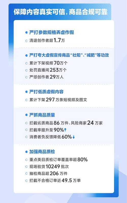 作品点赞员是真的吗_作品点赞有什么用_dy作品点赞业务网站是什么