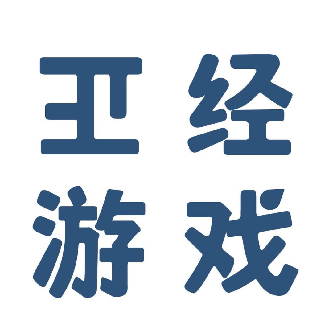 MCN机构入驻优势_抖音怎么获得粉丝_火山小视频粉丝变现方法