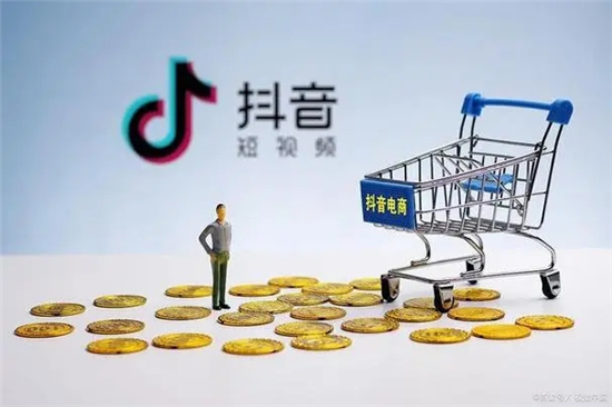 抖音粉丝购买价格_抖音业务抖音买粉丝_抖音3元1000粉购买渠道