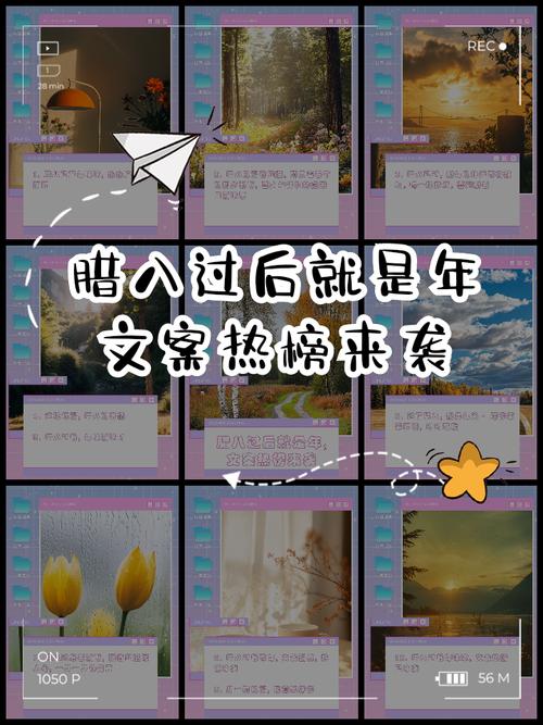 全网最低价快手双击业务网站_快手支付宝春节活动_快手神秘寻人启事