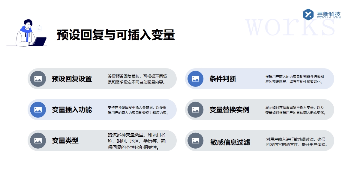 抖音如何设置自动私信回复关注_新粉丝关注后自动发欢迎语 抖音私信回复软件 自动私信软件 第6张