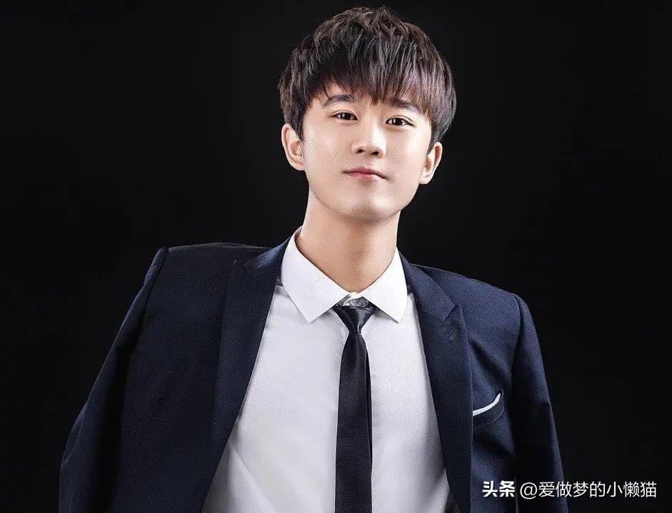 2025年快手网红盘点_快手网红粉丝排行_快手粉丝怎么涨
