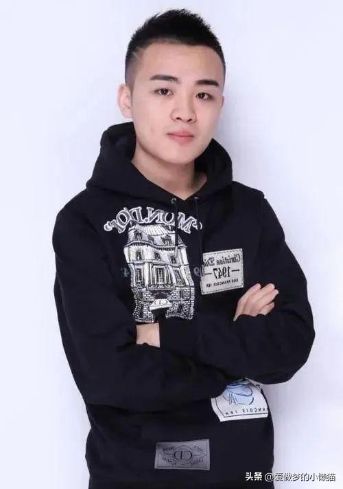 快手粉丝怎么涨_快手网红粉丝排行_2025年快手网红盘点