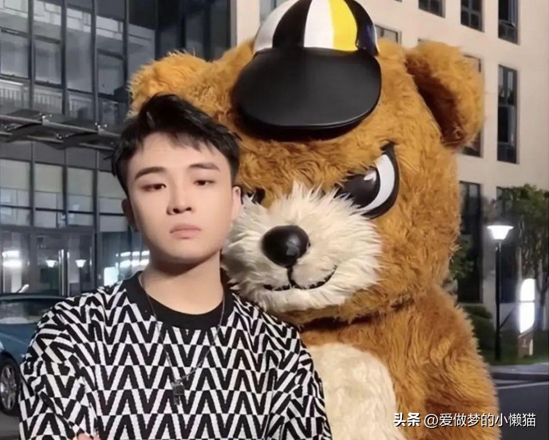 快手粉丝怎么涨_2025年快手网红盘点_快手网红粉丝排行
