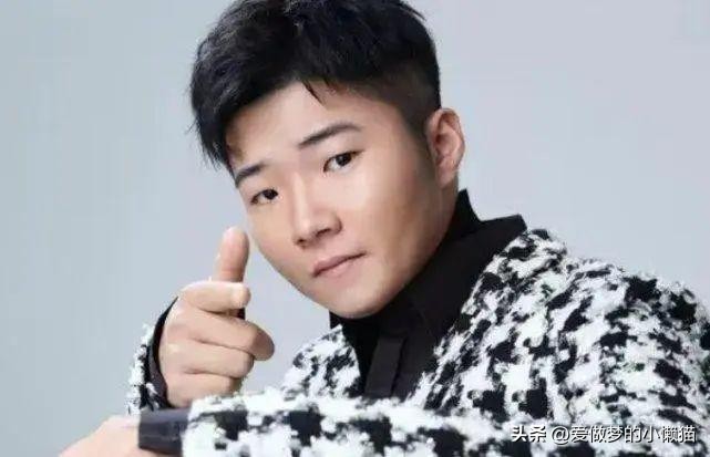 2025年快手网红盘点_快手粉丝怎么涨_快手网红粉丝排行