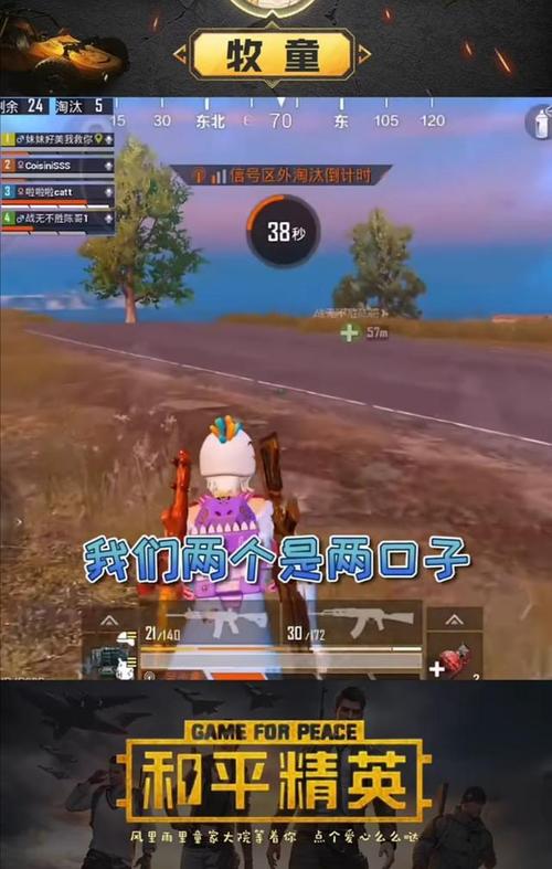 快手粉丝怎么涨_2025年快手网红盘点_快手网红粉丝排行