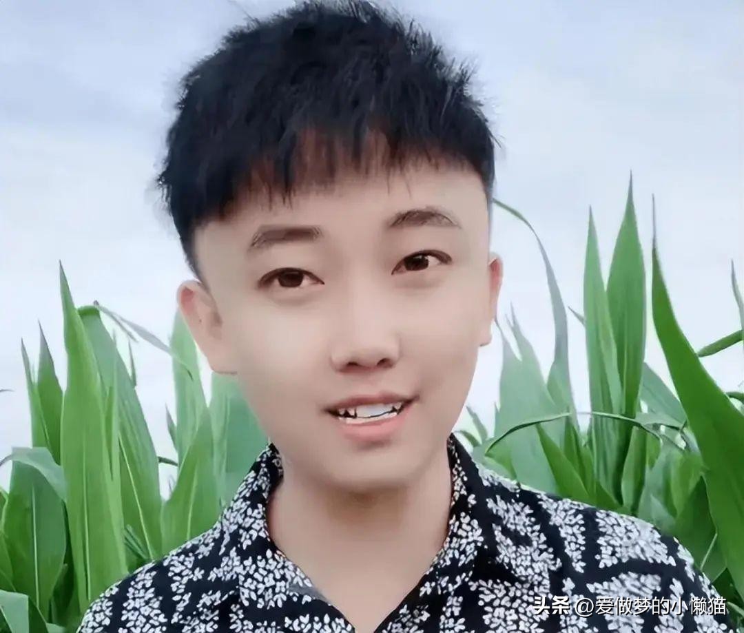 2025年快手网红盘点_快手网红粉丝排行_快手粉丝怎么涨
