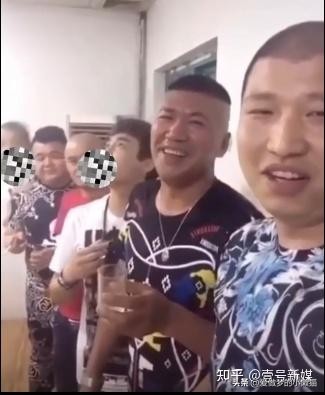  二驴KS粉丝量 _快手粉丝怎么涨_
