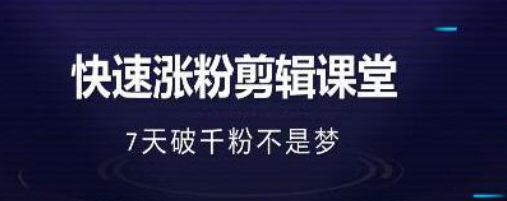 QQ截图20240822185622.png