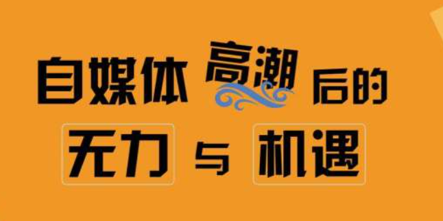 QQ截图20240822185637.png